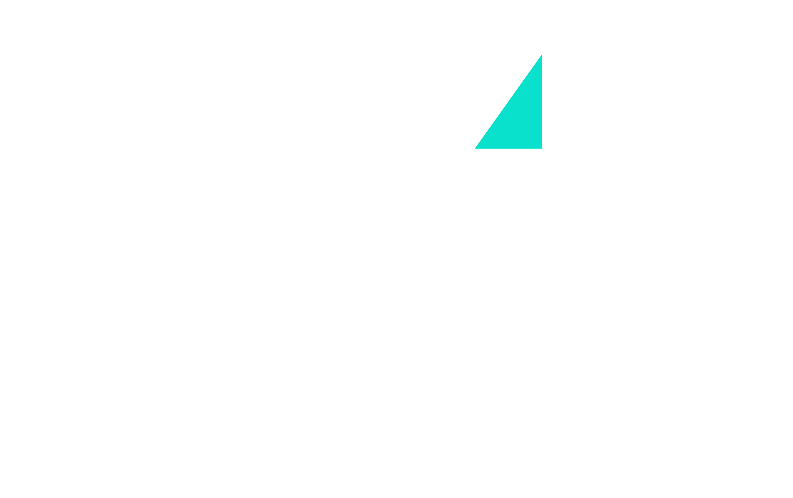 logo de ScaleUp by Endeavor