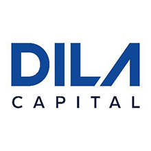 dila-capital